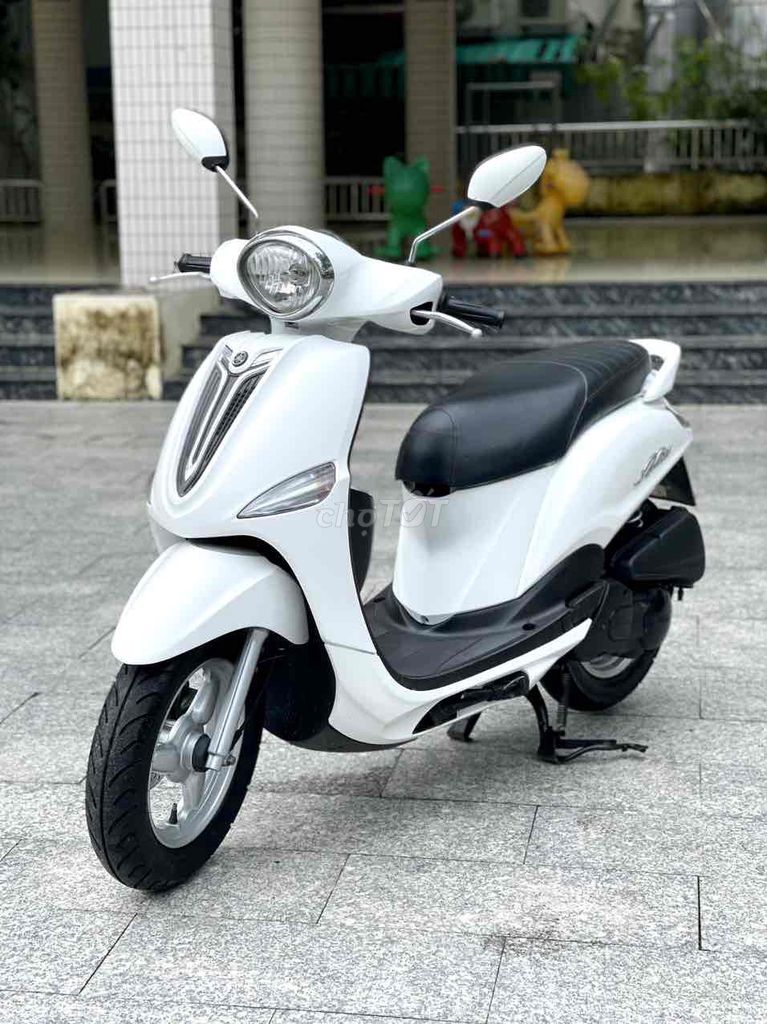 noza rin chất đẹp mê ly xe biển 43 mua về là đi. Mua bán Xe máy tại Quận Hải Châu Đà Nẵng được đăng bởi nguyễn thị hà hình 8