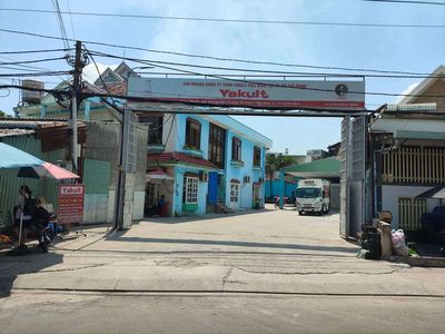 Tuyển nữ bán hàng q12 - Hóc Môn. Việc làm tại Quận 12 Tp Hồ Chí Minh được đăng bởi Yakult quận 12 - hóc môn hình 1