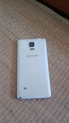 Samsung Điện thoại Trắng