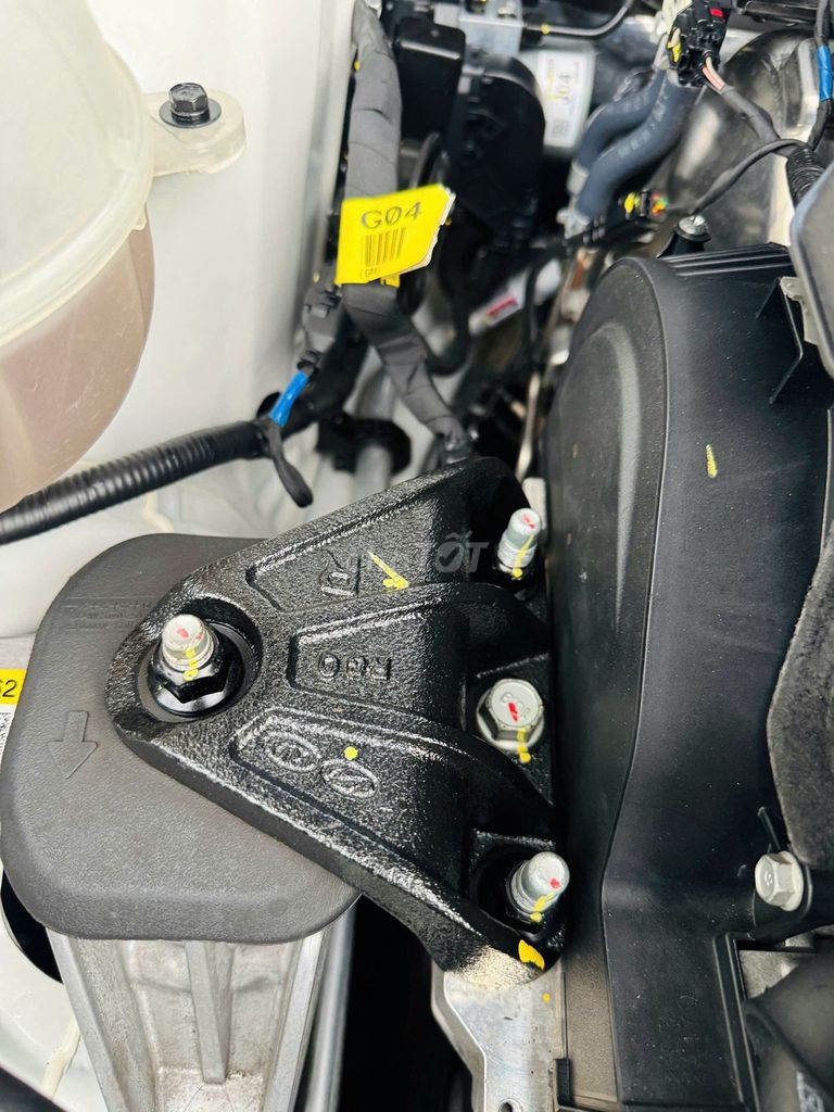 Hyundai Tucson 2022 2.0 Diesel Đặc biệt - 55000 km. Mua bán Ô tô tại Thành phố Thủ Dầu Một Bình Dương được đăng bởi trần thị khánh huyền  hình 9