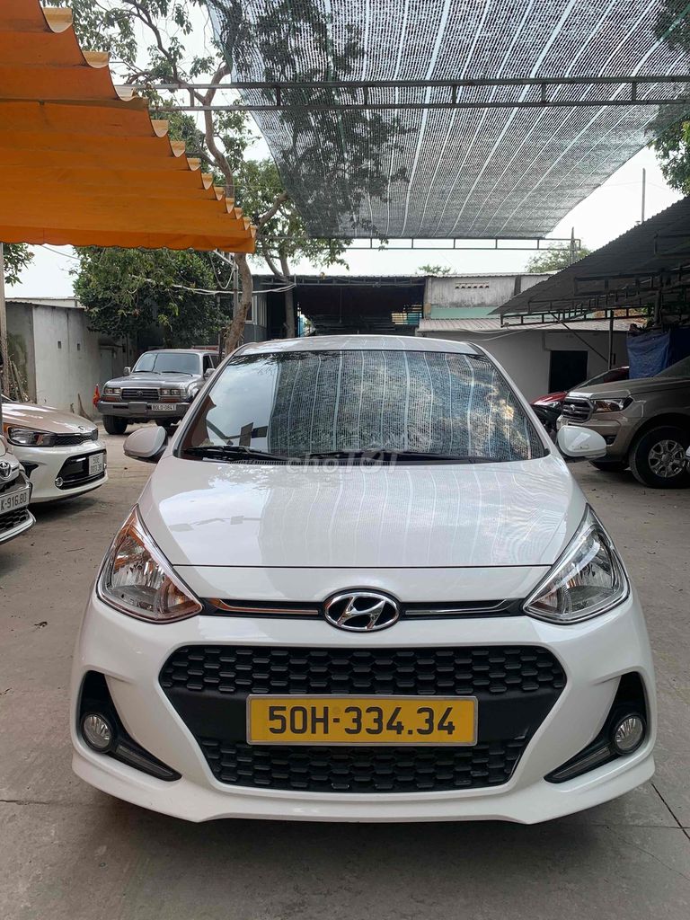 Ảnh số 2