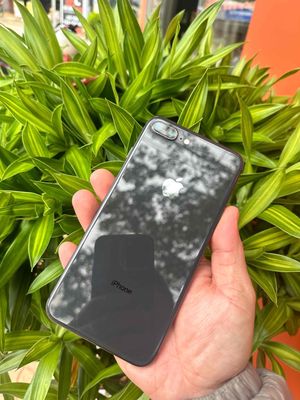 8plus 64gb zin nguyên bản Ngoại hình trày theo năm. Mua bán Điện thoại tại Thành phố Buôn Ma Thuột Đắk Lắk được đăng bởi Xuân Tr