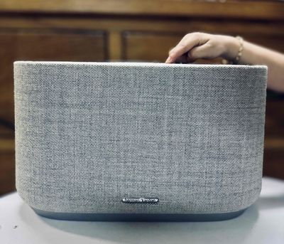 harman citation 300 giá mềm. Mua bán Tivi, Âm thanh tại Thành phố Qui Nhơn Bình Định được đăng bởi HIếu Janpan