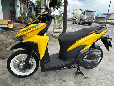 VARIO 150 chính chủ bao ký. Mua bán Xe máy tại Thị xã Tân Uyên Bình Dương được đăng bởi lê xuân