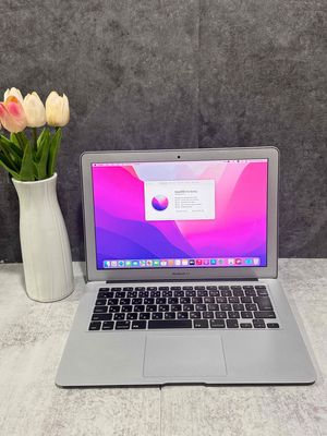 Macbook air 2015 i5/4/128 pin 3 4h loa to màn đẹp. Mua bán Laptop tại Quận 6 Tp Hồ Chí Minh được đăng bởi Máy Tính Bảo Ngọc