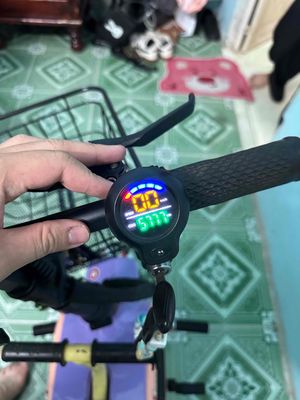 Nhà dư cần thanh lý. Mua bán Xe điện tại Huyện Xuyên Mộc Bà Rịa - Vũng Tàu được đăng bởi lun