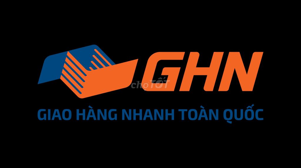 GHN Cần Tìm Nhân Viên Giao Hàng Thị Xã Phú Mỹ-BRVTĐến 15 triệu/thángCTCP DỊCH VỤ GIAO HÀNG NHANH