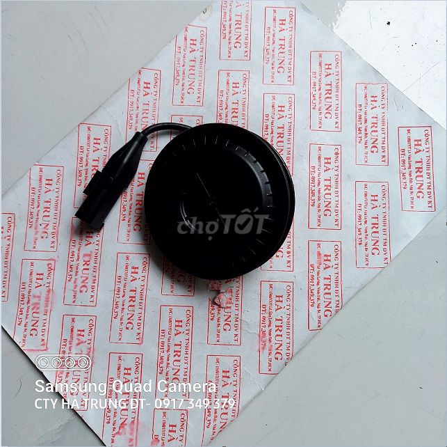 Cảm biến lái xe nâng BT 225569. Mua bán Phụ tùng xe tại Huyện Nhà Bè Tp Hồ Chí Minh được đăng bởi NGUYỄN MINH TRUNG hình 4