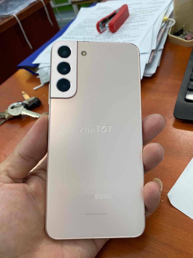 dùng tốt bị kẻ màn. Mua bán Điện thoại tại Thành phố Phủ Lý Hà Nam được đăng bởi Tân Nguyễn hình 1