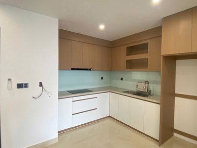 Căn hộ 2PN 80m2 Lavida+ Quận 7, nhà mới 100%, ở được ngay
