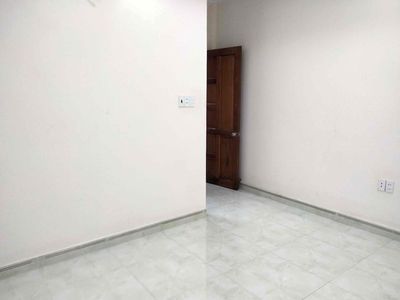 CHO THUÊ PHÒNG TRỌ HIỆP BÌNH THỦ ĐỨC