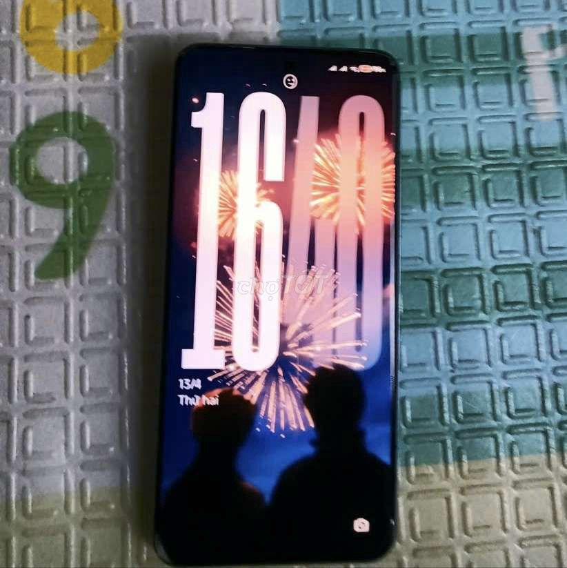 Xiaomi 14 Ultra 256 giao lưu dt khác . Mua bán Điện thoại tại Thành phố Thủ Đức Tp Hồ Chí Minh được đăng bởi Hữu hình 1