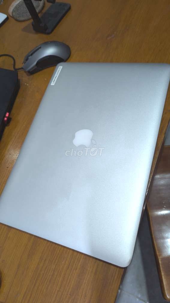 Macbook pro 15 mid 2014 i7/16gb/512gb/gt750