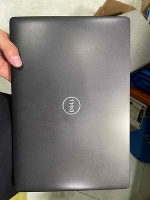 Thanh lý Dell 5300.core i5.ram16.SSD 256 NVMe.. Mua bán Laptop tại Thị xã Bến Cát Bình Dương được đăng bởi Nguyễn Hoàn
