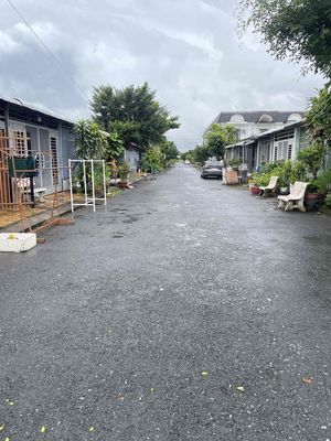 nhà cho thuê