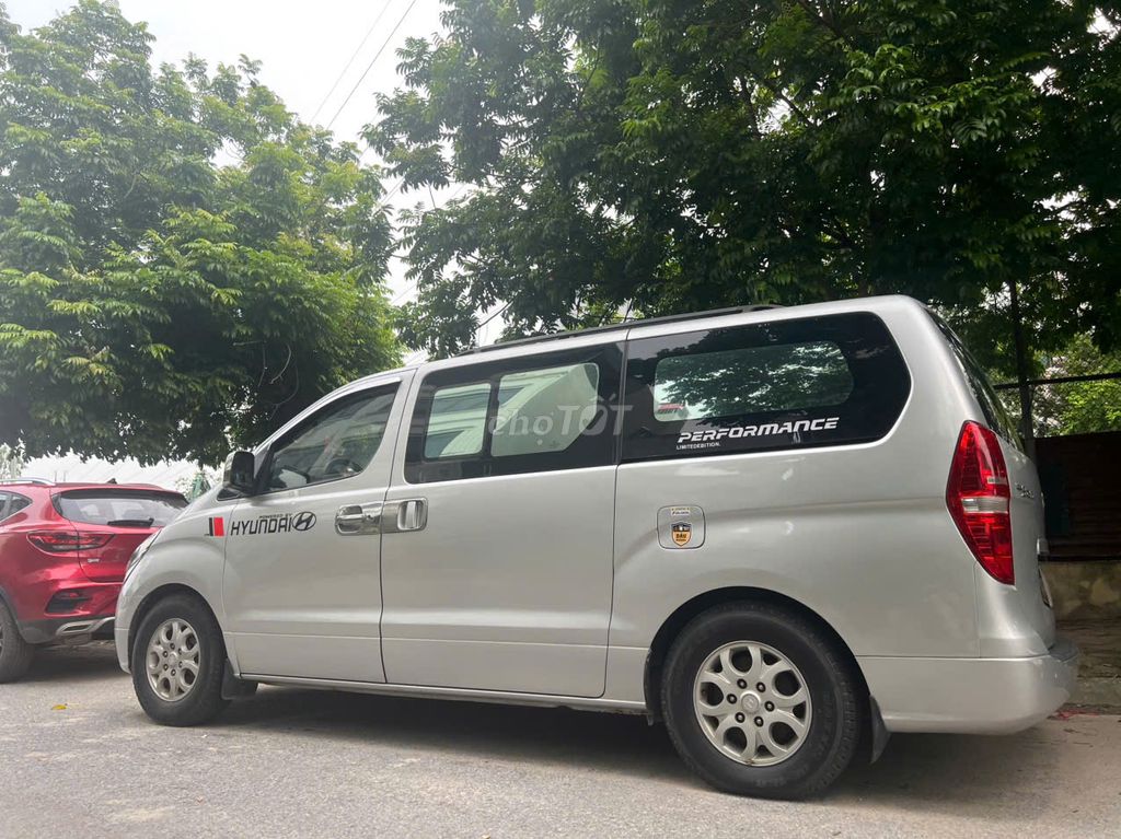 Ảnh số 2