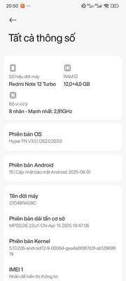 Note 12 tb 12/256 bán hoặc gl honor 4 pro. Mua bán Điện thoại tại Thành phố Bắc Giang Bắc Giang được đăng bởi HL