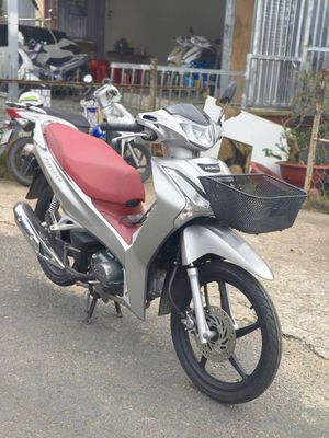 Honda Future Led 2020 mâm đĩa nguyên zin rất đẹp.. Mua bán Xe máy tại Thành phố Đà Lạt Lâm Đồng được đăng bởi Khả Hân