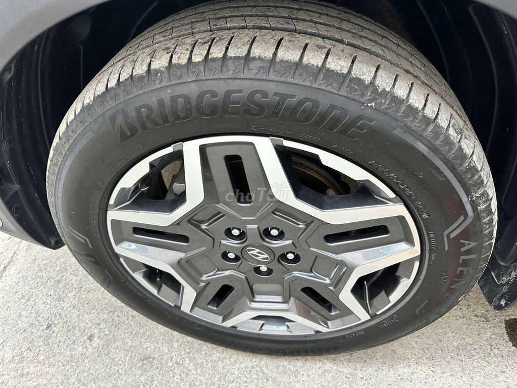 Hyundai Santafe 2021 Premium 2.2D,màu đen,65.000km. Mua bán Ô tô tại Quận Bình Tân Tp Hồ Chí Minh được đăng bởi Son Do hình 19