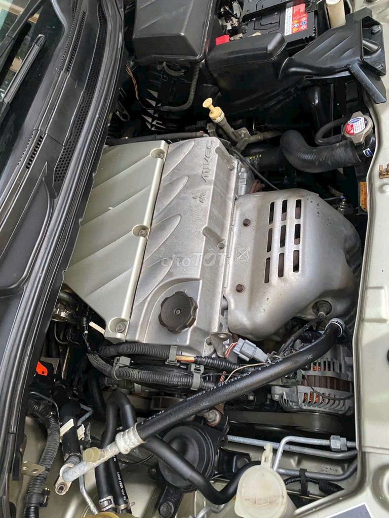 2009 - 120 km. Mua bán Ô tô tại Quận 10 Tp Hồ Chí Minh được đăng bởi ly hình 2