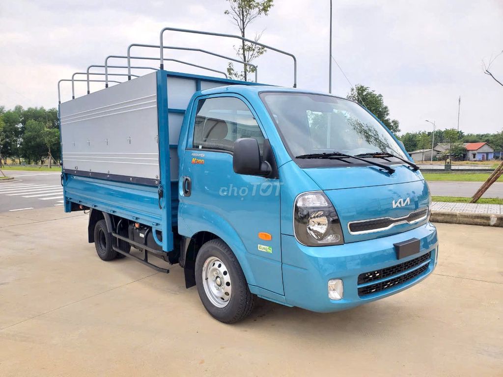 Ảnh số 2