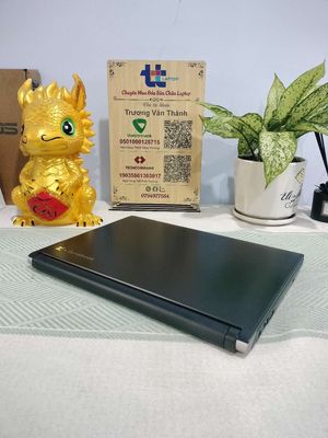 Toshiba Dynabook RZ73 i5 7200U, ram 8gb