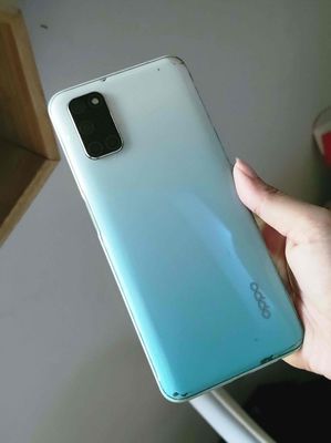 Oppo A92 128GB 📲💫