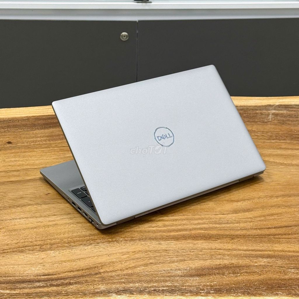 DELL 3561.I7 11850H-16G-512G-T600 4G-15.6IN FHD. Mua bán Laptop tại Thành phố Thủ Dầu Một Bình Dương được đăng bởi Hùng hình 1