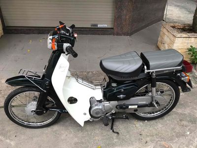 Custum 50 đèn vuông đời 93 ngay chủ. Mua bán Xe máy tại Quận Tân Bình Tp Hồ Chí Minh được đăng bởi Anh Khoa