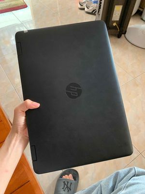 LAPTOP HP CORE I7 GEN 6 LÀM VIỆC CHƠI GAME. Mua bán Laptop tại Thành phố Vũng Tàu Bà Rịa - Vũng Tàu được đăng bởi NGUYỄN PHÚ THỌ