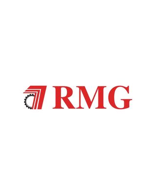 Công ty TNHH RMG Vietnam logo