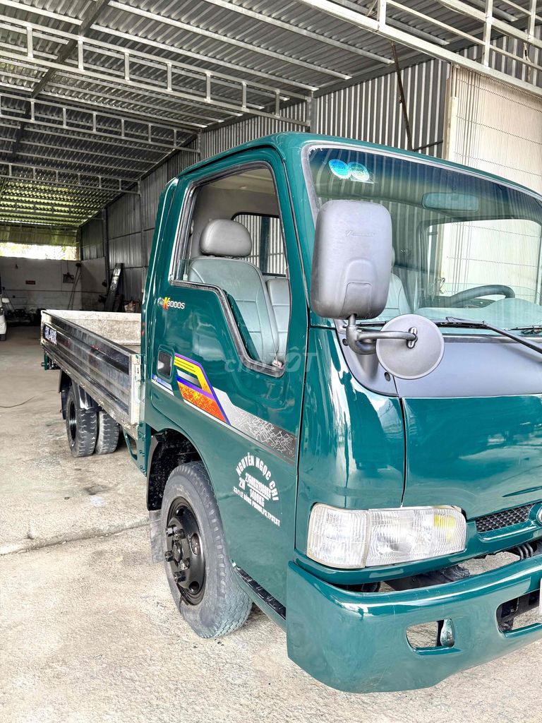 Ảnh số 5