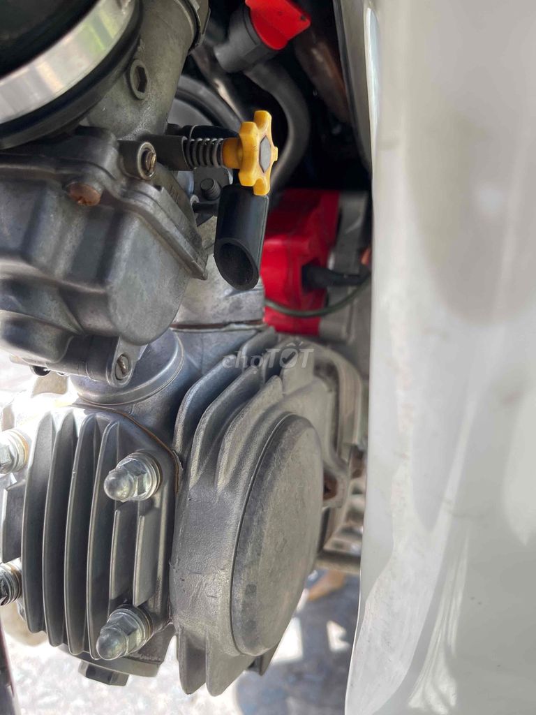 Dream Lùn 12ly54 số sảnh nhỏ chính chủ kí mua bán. Mua bán Xe máy tại Quận Tân Bình Tp Hồ Chí Minh được đăng bởi Tấn Thiện hình 21