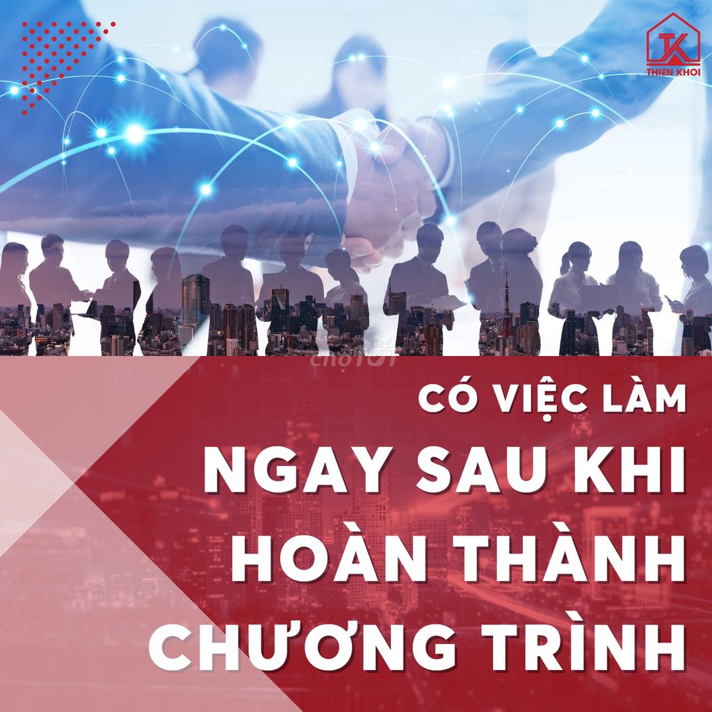 Tặng 2tr/tháng đăng tin cho CVKD bất động sản.