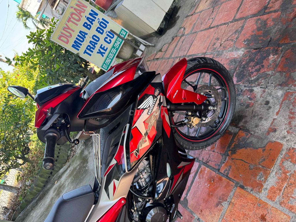 Win X abs 150 67. Mua bán Xe máy tại Thành phố Long Xuyên An Giang được đăng bởi Toan Nguyenvan hình 4