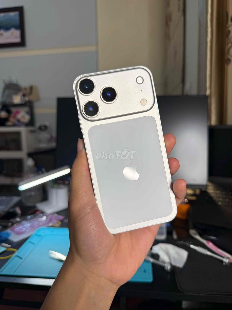 xr độ 17pro full chức năng. Mua bán Điện thoại tại Quận Cầu Giấy Hà Nội được đăng bởi Hùng hình 1