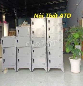 Tủ locker^Tủ locker^Tủ locker^Tủ locker^Tủ locker^. Mua bán Tủ, kệ gia đình tại Huyện Bình Chánh Tp Hồ Chí Minh được đăng bởi  nội thất hcm hình 1