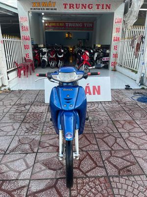 Wave nhỏ áo mới tinh mây móc êm ru chi anh em sài. Mua bán Xe máy tại Quận Cái Răng Cần Thơ được đăng bởi CẦM ĐỒ TRUNG TÍN 