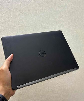 Dell Latitude 7270 nhỏ gọn i5/8g/256G. Mua bán Laptop tại Quận 10 Tp Hồ Chí Minh được đăng bởi Laptop 009