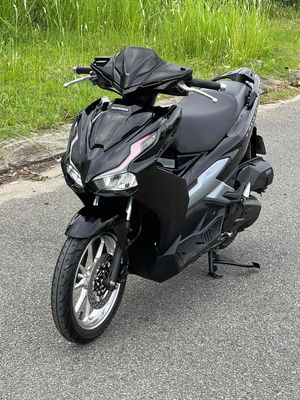 AB 2024 mâm crom đèn âu đỳ biển 43 máy móc rin ngo. Mua bán Xe máy tại Quận Liên Chiểu Đà Nẵng được đăng bởi Nhật Tình