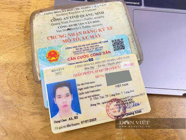 :: Xe avitar xanh dương. Mua bán Ô tô tại Quận 1 Tp Hồ Chí Minh được đăng bởi Hoa hình 5