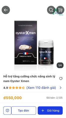 sức khỏe sắc đẹp sinh lý nam nữ