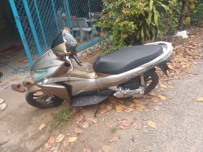 Ab màu từ tính 3d.. Mua bán Xe máy tại Huyện Châu Phú An Giang được đăng bởi Xuân Vinh Trần