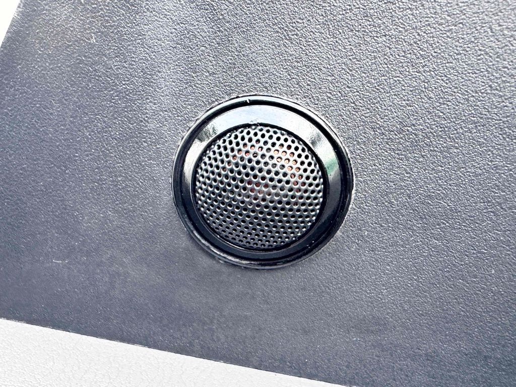 Hyundai H150 1.5 tấn 2022. Mua bán Xe tải, xe ben tại Thành phố Dĩ An Bình Dương được đăng bởi phạm đạt hình 4