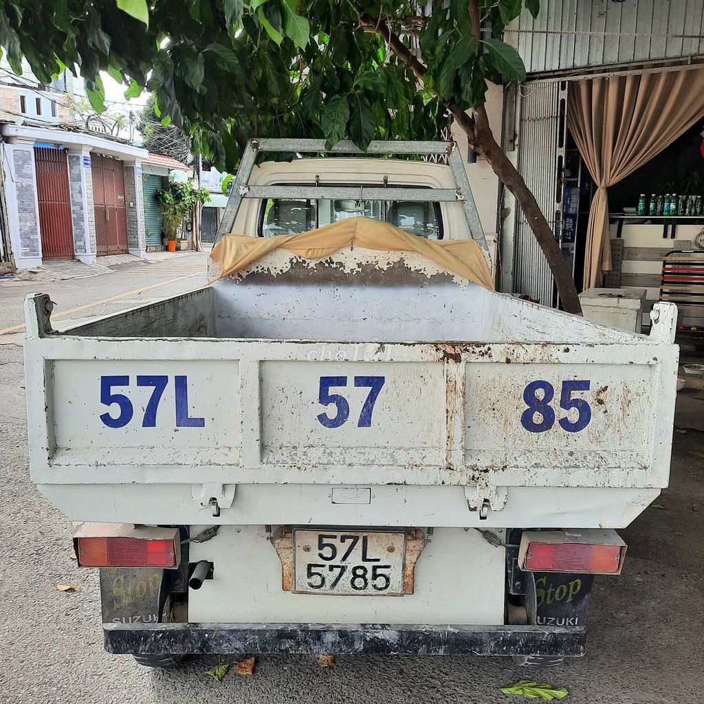 Ảnh số 5