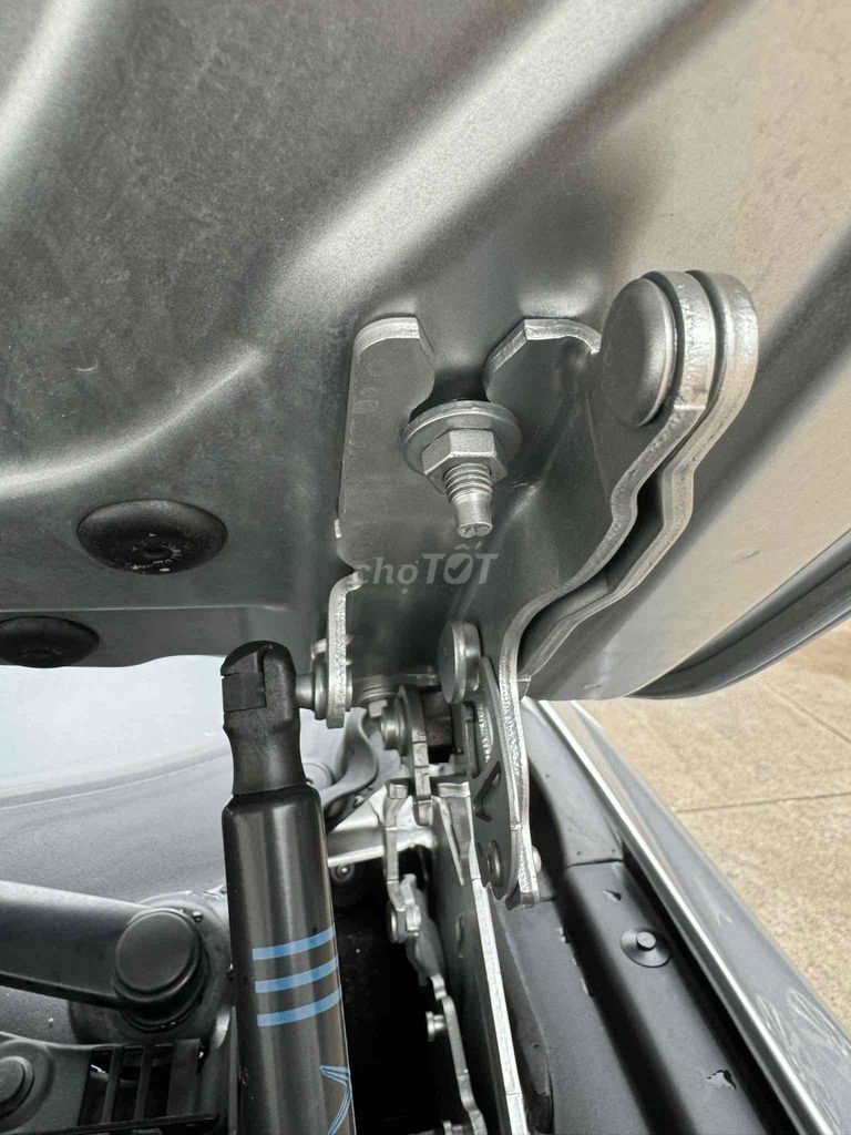 Ảnh số 7