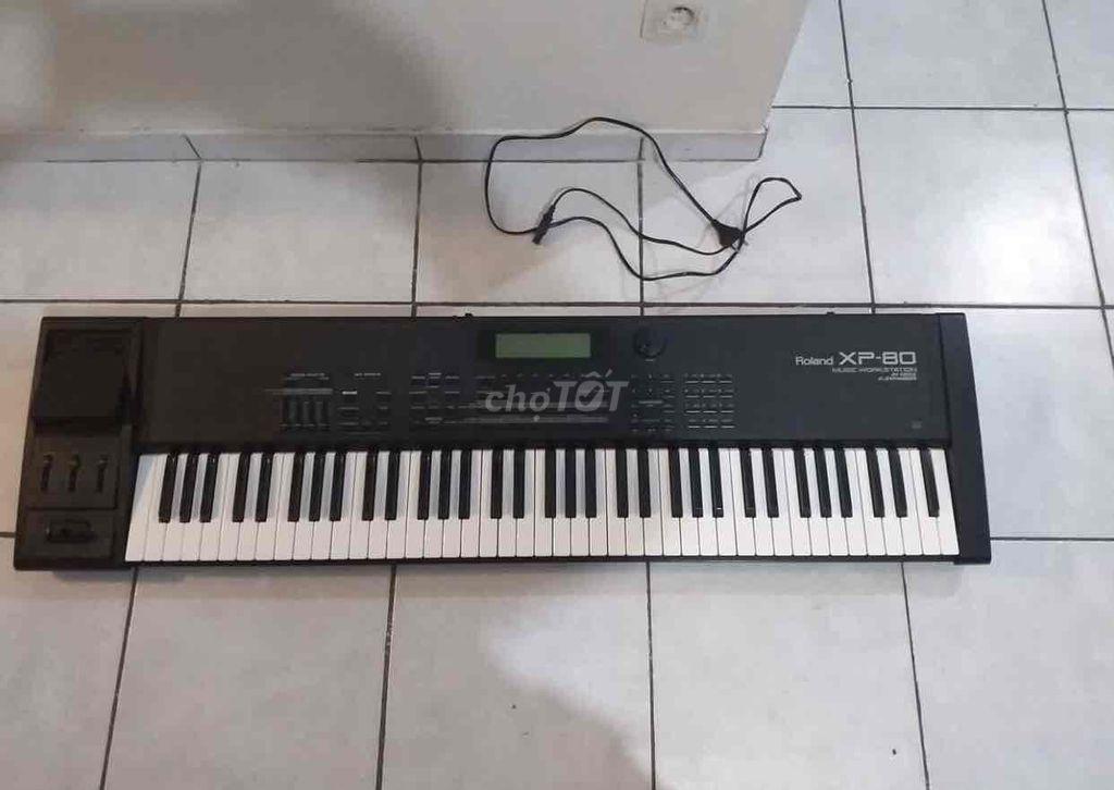 thanh lý piano còn dùng tốt