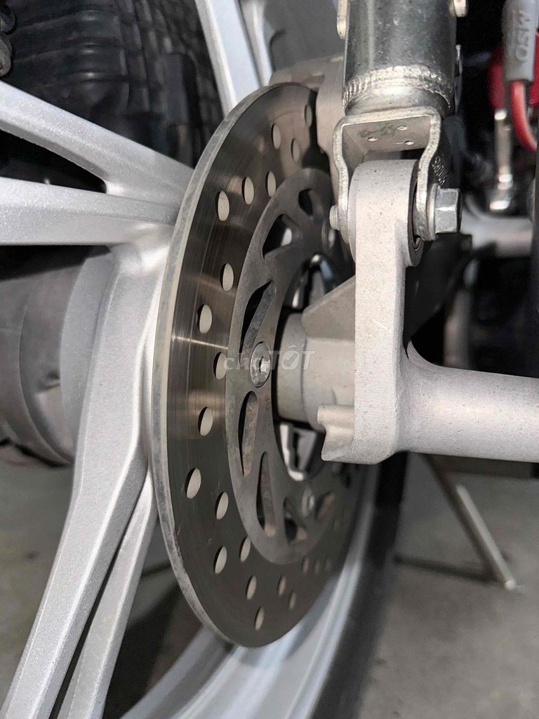 Sh 125i cbs 2020. Mua bán Xe máy tại Thị xã Từ Sơn Bắc Ninh được đăng bởi Hoàng Gà hình 5