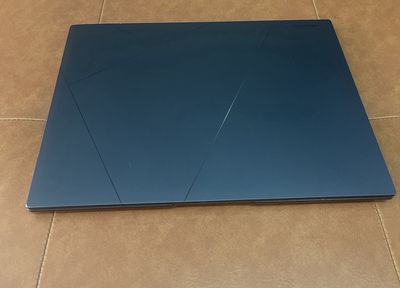 Siêu phẩm ASUS Zenbook 14 I5-1240P, MàN 14.0" OLED. Mua bán Laptop tại Quận Hoàng Mai Hà Nội được đăng bởi Siêu Thanh Lý