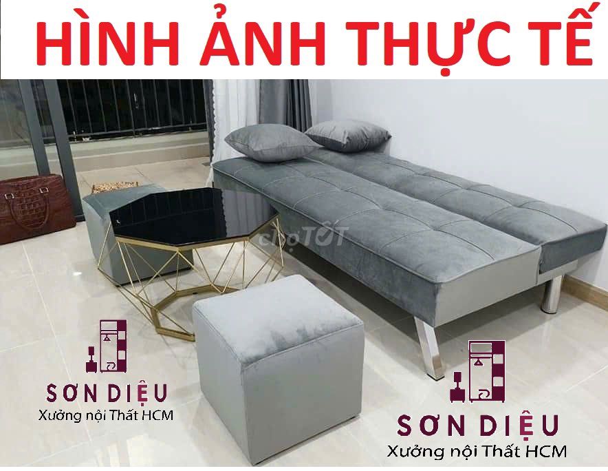 SOFA BED ,,COMBO SOFA BED **SOFA BED )COMBO SOFA